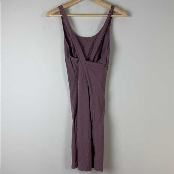 BuffBunny Pink/Purple Dress Size Medium - Picture 3 of 7